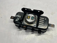фото thumb №10, Ford explorer vi повітряна подушка пасажира lb5bs044a74ag 2020