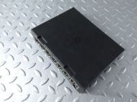 Модуль комфорта cadillac xts 13588232 в Украине, фото thumb