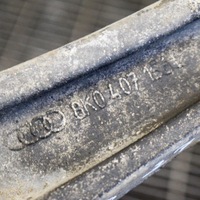 фото thumb №6, Audi a6 s6 c7 4g 2013 правая сторона нижний рычаг передний