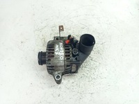 фото thumb №1, Генератор ford mondo mk3 iii 2.0 1.8 1s7t-10c392-ab