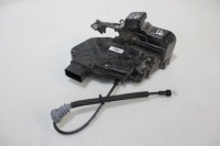 фото thumb №3, Замок правий задня двері volvo s40 ii