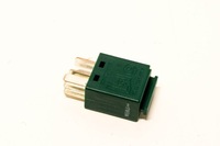 фото thumb №6, Реле двірник передньої скло bmw 1 e81 61366980177 6980177