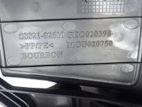 Туннель подлокотник европа оригинал 58816-02170 toyota auris ii e18 15r в Украине, фото thumb