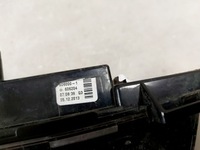 фото thumb №6, Mercedes w117 w246 галоген праві перед led drl