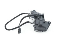 фото thumb №9, Bmw 3 e90 multifunctional руль wheel switch 9123286 61319123286
