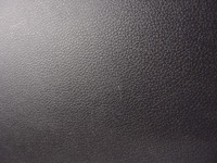 фото thumb №6, Бардачок консоли hyundai kona 84510dd000