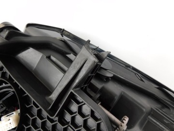 фото thumb №10, Lexus nx nx200t nx300h 18- лампа led ліва