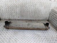 фото thumb №1, Радиатор интеркулер opel movano 2.5 dci