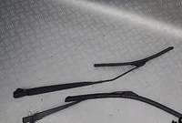 фото thumb №1, Citroen c2 vtr важіль двірники важелі