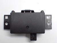 Купити Модуль блок керування 9828517980 ds7 ds 7 crossback 20r, фото thumb