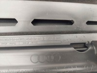 фото thumb №11, Q8 sq8 планка двері ліва права перед зад карбон