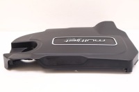 Jeep renegade 1.6 mtj защита двигателя верхний 55267245 с Разборки, фото thumb