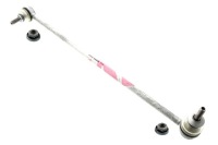 фото thumb №2, Соединитель стабилизатора bmw fag