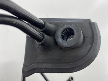 фото thumb №8, Дроти гальмівні підсилювач audi a8 d3 4.2 v8 b quattro eu