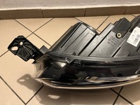 фото thumb №11, Toyota proace city verso 18- лампа передняя левая