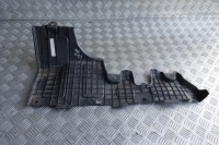 фото thumb №1, Hyundai i20 iii захист підвіска лівий перед 20-