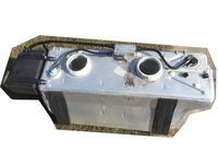 фото thumb №1, Бак bak пального maserati quattroporte