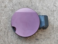 Крышка заливной топлива renault scenic iii 781200025r 781200012r tennm Доставка, фото thumb