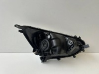 фото thumb №4, Mitsubishi space star ii лампа левая перед 8301c193 оригинал