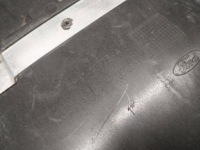 Накладка корпус акумулятор am51-10723-ad ford c-max mk2 focus mk3 Недорого, фото thumb