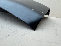 фото thumb №11, Range rover sport l405 боки кришка багажника нижня lr049220