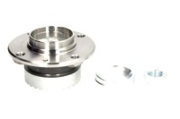 фото thumb №2, Набір підшипник колеса з ступиця citroen xsara zx peug