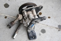 фото thumb №5, Насос усилителя navara iii d40 2.5 dci 05-15