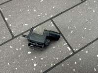 Купить Клапан переключатель porsche panamera 971 2.9 e-hybrid 037906283c, фото thumb