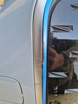 фото thumb №7, Бампер перед bmw 4 g26 m набір