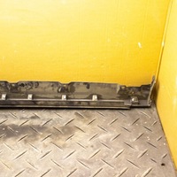 фото thumb №8, Ford transit - tourneo connect 2016 ліва сторона поріг