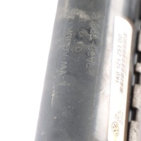 фото thumb №12, Volkswagen vw golf mk6 радіатор wody рідина охолоджуючий двигуна 1k0121251dd