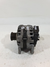 Генератор 231006007r renault nissan dacia 0.9 tce Недорого, фото thumb