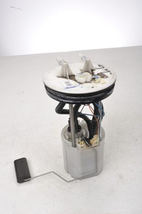 фото thumb №1, Ford ecosport 1.0 12v насос пального cn159h307