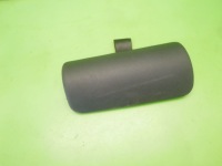 фото thumb №3, Заглушка подушки безпеки пасажира audi a3 i 8l hb 96-00