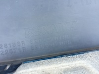 фото thumb №10, Renault captur 2017 620228133r - бампер перед