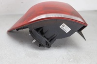 фото thumb №12, Лампа левая задняя bmw x1 e84 2990111 2.0l бензиновый 100kw 2014