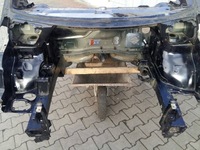 фото thumb №5, Комплекты перед четверть правая+ левая do peugeot 5008 2009-2016, цвет ktv