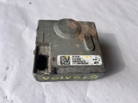 фото thumb №1, Opel insignia b блокировка руля 39124296