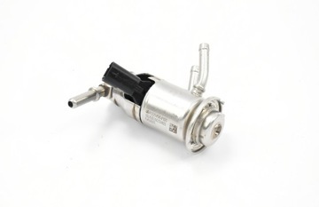 ФОРСУНКА ИНЖЕКТОР ADBLUE VALVE A0004904100 0004904100 MERCEDES-BENZ OE