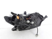 фото thumb №9, Лампа перед левая mitsubishi outlander iii 13-15 4b45x8301c2-03