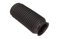 фото thumb №1, Захист амортизатора do renault/opel передній