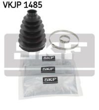 фото thumb №4, Skf vkjp 1485 набор защита, система рулевой