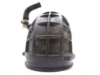 фото thumb №8, Труба повітря повітропровід audi a8 d2 2.8 077129627h