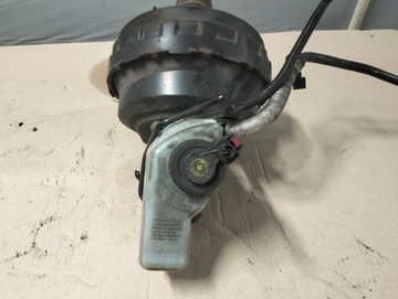 фото thumb №5, Volkswagen jetta vi усилитель тормозные 1k2614105 ba