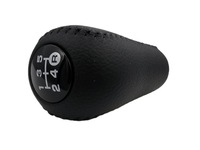 фото thumb №8, Ручка переключения передач toyota land cruiser j80 grj120 kdj120 grj150 kdj150c