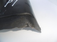 фото thumb №11, Крыло volvo fh 2002r-, rvi premium 2005r-tył, часть задняя, правый=левый 203