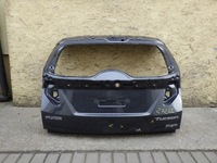 фото thumb №1, Hyundai tucson iv 4 20- кришка задня