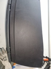 фото thumb №10, Тунель середній підлокітник bmw 5 e60 e61 оригінальний номер 7034086