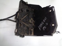 фото thumb №1, Kangoo iii основа акумулятор права 08-13r