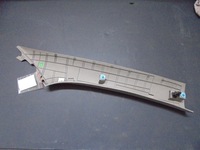 фото thumb №4, Kia optima iii 2012 захист стійка a ліва